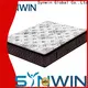 Synwin hotel bed mattress manufacturers supplier best sleep 1