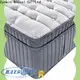 Synwin hotel bed mattress manufacturing process wholesale for sound sleep 1