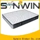 Synwin memory bonnell mattress standard for wholesale 1