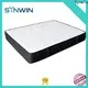 Synwin wholesale 6 inch spring mattress twin manufacturer customization 1