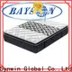 Synwin oem & odm comfort king mattress manufacturer for hotel1 1