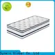 Synwin fast delivery pocket sprung memory mattress manufacturer hot-sale for hotel 1