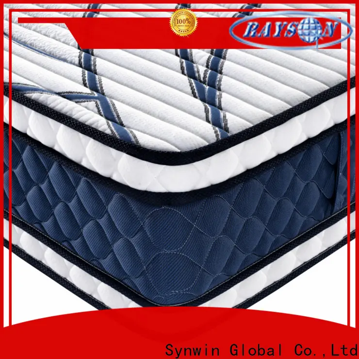 popular hotel brand mattress comfortable 1