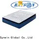 Synwin best hotel mattress for side sleepers customization 1