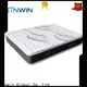 bonnell spring mattress fabrication standard bulk supplies 1