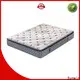 Synwin bonnell spring mattress (queen size) manufacturer for wholesale1 1