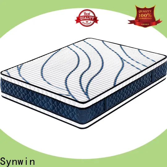 hotel bonnell spring mattress (queen size) wholesale for wholesale 1