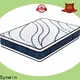 hotel bonnell spring mattress (queen size) wholesale for wholesale 1