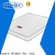 bonnell spring mattress wholesale manufacturer fast delivery 1