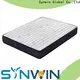 customized best mattress 2020 customization fast delivery 1