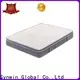 Synwin mattress spring wholesale hot-sale for hotel 1