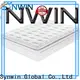 Synwin fast delivery top rated innerspring mattress brands wholesale for hotel 1
