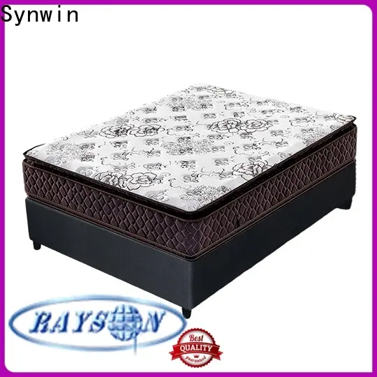 fast delivery spring mattress queen size price hot-sale for bedroom 1
