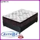 fast delivery spring mattress queen size price hot-sale for bedroom 1