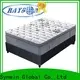 fast delivery spring mattress online price wholesale for hotel 1