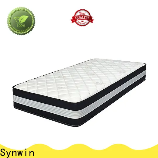 oem & odm top spring mattress manufacturers us standard customization 1