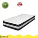 oem & odm top spring mattress manufacturers us standard customization 1