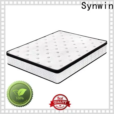 oem & odm top mattress manufacturers in the world supplier customization 1