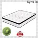 oem & odm top mattress manufacturers in the world supplier customization 1