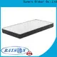 Synwin best rated spring mattress hot-sale for bedroom 1