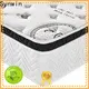 high-performance bed hotel mattress spring customization manufacturing 1