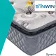 Synwin luxury hotel mattress oem & odm best sleep 1