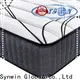 hotel bed mattress manufacturing price oem & odm for sound sleep 1