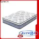 high-performance hotel mattress outlet oem & odm 1