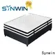Synwin high-end bonnell mattress 22cm professional for wholesale 1