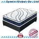 Synwin bonnell and memory foam mattress design bulk supplies 1
