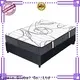 Synwin spring mattress brands hot-sale for hotel 1
