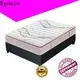 wholesale spring mattress manufacturing manufacturer for bedroom 1