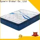Synwin oem & odm spring fit mattress online us standard 1