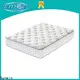 oem & odm best mattress factory 1