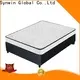 Synwin best roll up bed mattress manufacturer best sleep 1