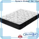 Synwin high-end thick roll up mattress supplier factory outlet 1