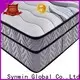 Synwin hotel mattress sizes factory manufacturing 1