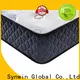 Synwin hotel luxe mattress wholesale for sound sleep 1