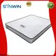 Synwin bonnell spring mattress suppliers wholesale bulk supplies 1