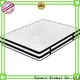 high-end bonnell spring and pocket spring supplier for wholesale 1