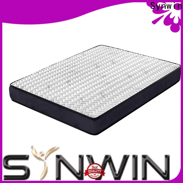bonnell mattress 22cm standard bulk supplies 1