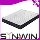 bonnell mattress 22cm standard bulk supplies 1