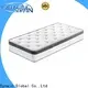 oem & odm double mattress spring and memory foam factory for bedroom 1