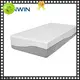 wholesale comfortable twin mattress customization for hotel 1