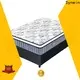 Synwin top rated mattress manufacturers cost-effective customization 1