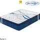 fast delivery mattress firm manufacturing customization for hotel 1