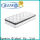 Synwin wholesale top 5 mattress manufacturers cost-effective for bedroom 1