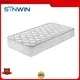 professional firm roll up mattress silent mode oem & odm 1
