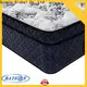 ਸਿਨਵਿਨ ਚਿਕ ਡਿਜ਼ਾਈਨ ਕੁਆਲਿਟੀ ਇਨ ਗੱਦਾ OEM & odm 1