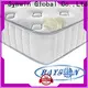 Synwin village hotel mattress customization 1